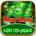 lotto max Ultimate Pro v1.6.0
