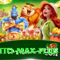 lotto max - Pro v5.2.1
