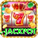 lotto powerball jackpot Premium Edition v2.4.1