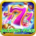 lotto powerball jackpot Deluxe Latest v4.2.2