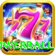 lotto powerball Premium v5.7.2