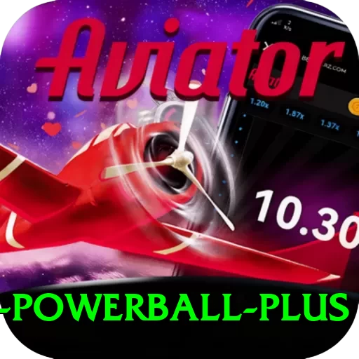 lotto powerball - Royal Edition v4.7.9 - 2