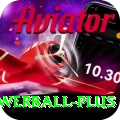 lotto powerball - Royal Edition v4.7.9