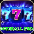 lotto powerball Casino Official v2.5.6