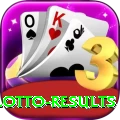 lotto results Master Pro v1.0.1