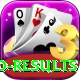 lotto results Master Pro v1.0.1