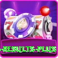 lotto results Earn Champion v4.8.5