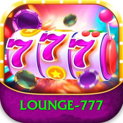 lounge 777 Gold Pro v3.2.6 - 2