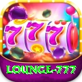 lounge 777 Gold Pro v3.2.6