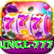 lounge 777 Gold Pro v3.2.6