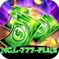lounge 777 Apps (Tools & Injectors) Gold v5.1.9