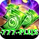 lounge 777 Apps (Tools & Injectors) Gold v5.1.9