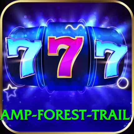 low camp forest trail Games (Casino & Earning) Turbo v4.8.0 - 2