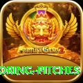 low scoring pitches Gold Edition v4.1.9