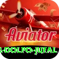 lower dolpo jufal Games (Casino & Earning) Premium v3.9.4