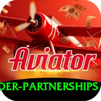 lower order partnerships Pro1 v4.1.5 - 2