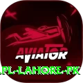 lpl lahore pk Plus Pro v3.5.2