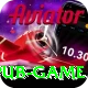 Luck Pub Game Plus Pro v3.8.4