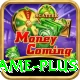 Luck Pub Game Bonus Max v3.0.5