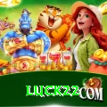 luck22 Ultimate v2.7.8