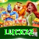 luck22 Ultimate v2.7.8