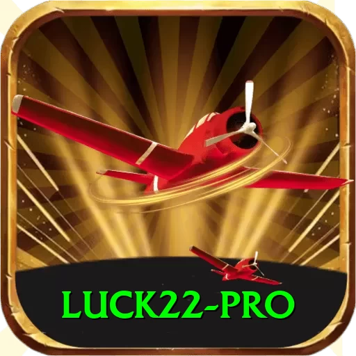 luck22 Super - Free Download - 2