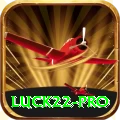 luck22 Super - Free Download