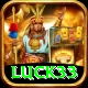 luck33 Max Pro vv5.8.5