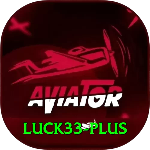 luck33 Max Pro v4.5.5 - 2