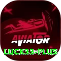 luck33 Max Pro v4.5.5