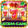Luck44 Mobile Gold