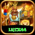 Luck44 Premium vv5.6.2