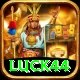 Luck44 Premium vv5.6.2