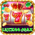 Luck44 Plus Edition v4.9.1