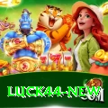Luck44 Live Mega v1.6.0