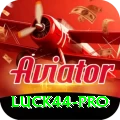 luck44 Master Pro v4.2.1