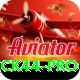 luck44 Master Pro v4.2.1