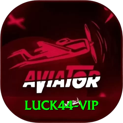 Luck44 Bonus Extreme v4.4.4 - 2