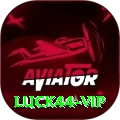 Luck44 Bonus Extreme v4.4.4