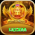 luck55 Max v1.4.1