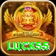 luck55 Max v1.4.1