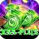 luck55 Premium Plus v4.0.4