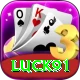luck91 Premium v5.7.4