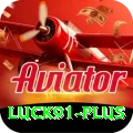 luck91 VIP v4.1.7