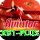 luck91 VIP v4.1.7
