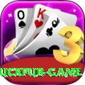 LuckPub Game VIP Edition v5.8.0