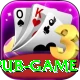 LuckPub Game VIP Edition v5.8.0