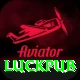 luckpub Apps (Tools & Injectors) VIP v2.4.1
