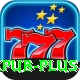 luckpub Max Pro v3.1.0