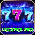 luckpub Mega Casino App